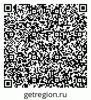 79260037640