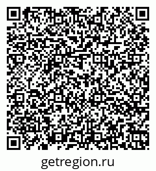 79260037646