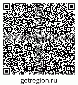 79260037648