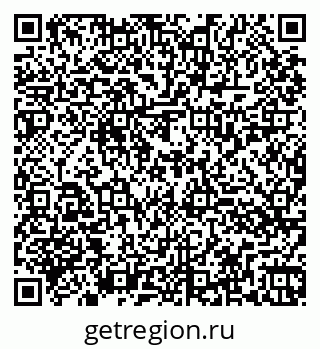 79260037649