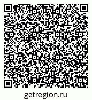 79260037651