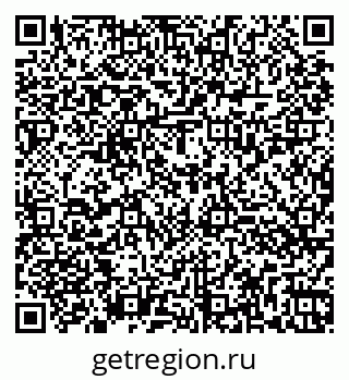 79260037653