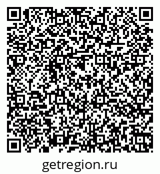 79260037657