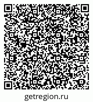 79260037660