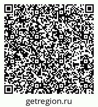 79260037663