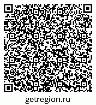 79260037667