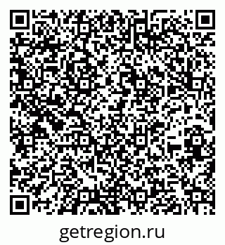 79260037668