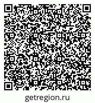 79260037670