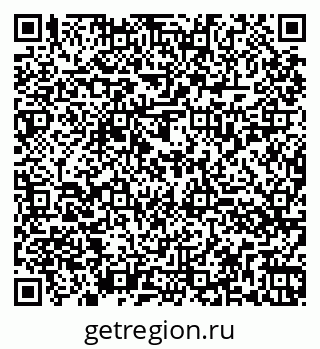 79260037672