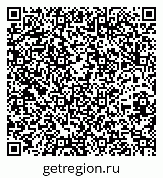 79260037673