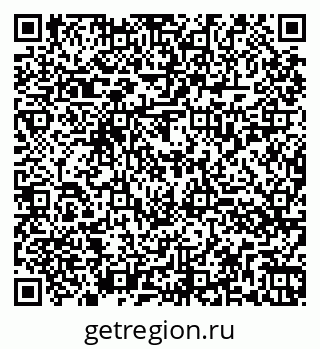 79260037674