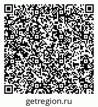 79260037675