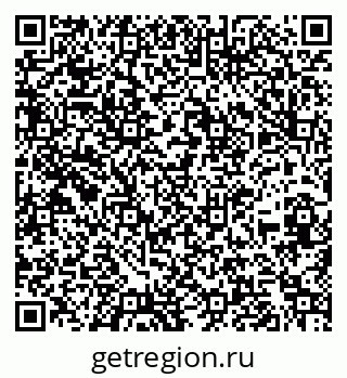 79260037677