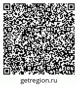 79260037681