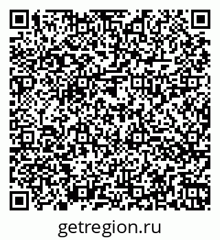 79260037687