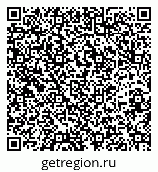 79260037688