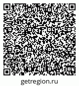 79260037689