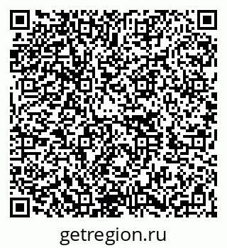 79260037692