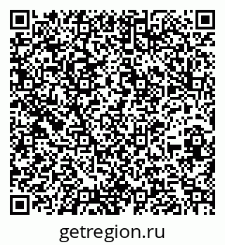 79260037693