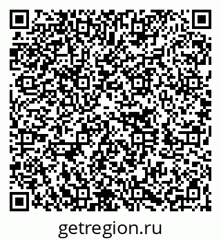 79260037694