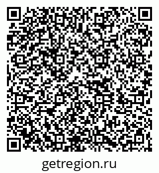 79260037699