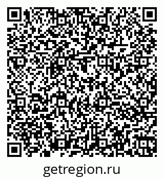 79260037701