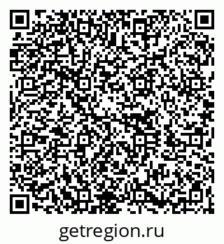 79260037705