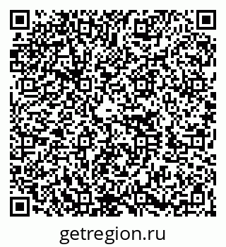 79260037706