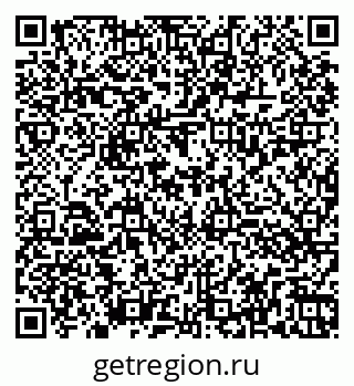 79260037707