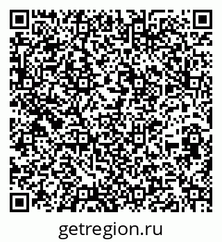79260037708