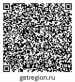 79260037710