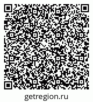79260037711
