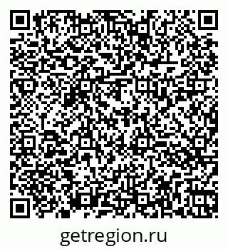 79260037713