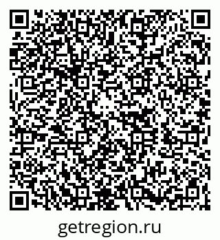 79260037714