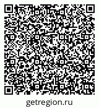 79260037717