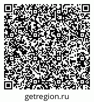 79260037718