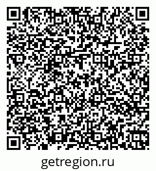 79260037719