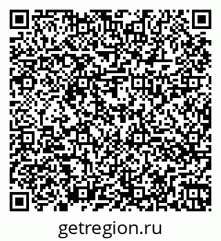 79260037721