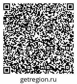 79260037727