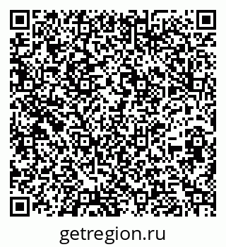 79260037730