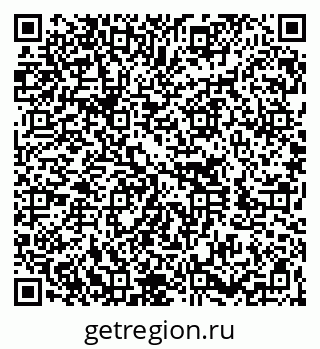 79260037734