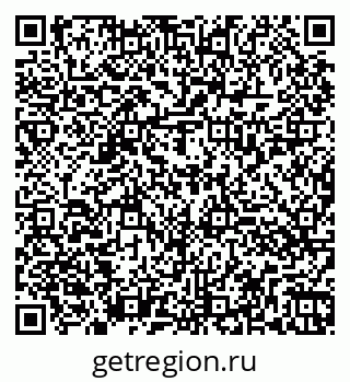 79260037735