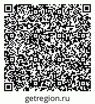 79260037737