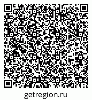 79260037740