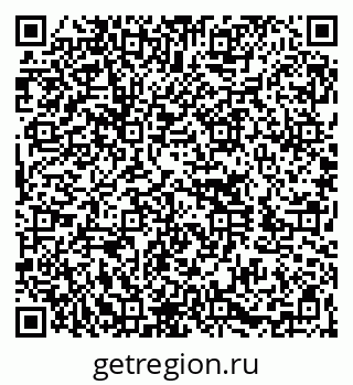 79260037744