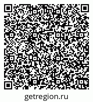 79260037745