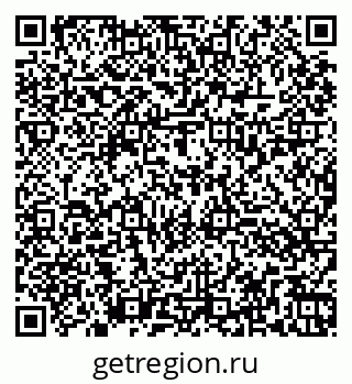 79260037746