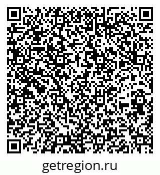 79260037748
