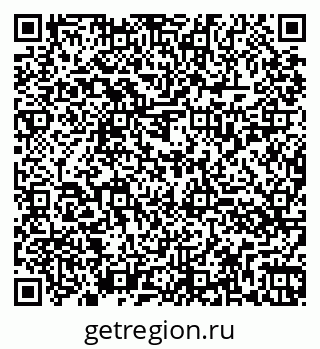 79260037751