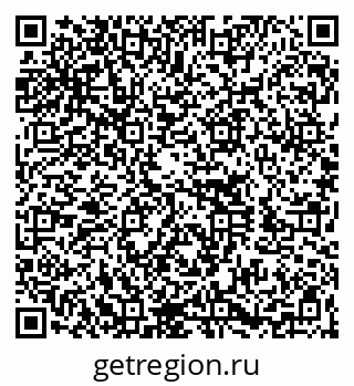 79260037756